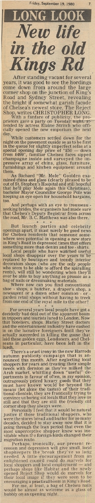 19800919 USELESS SHOPS ELAINE STRITCH RICHARD GOOLDEN LL X CN.jpg